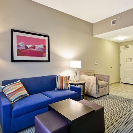 Homewood Suites By Hilton Rocky Mount Bagian luar foto